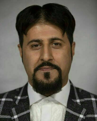برای مشاهده کلیک کنید