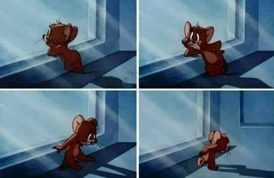 برای مشاهده کلیک کنید