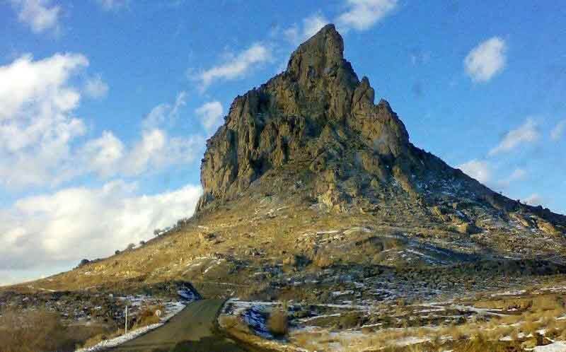 برای مشاهده کلیک کنید