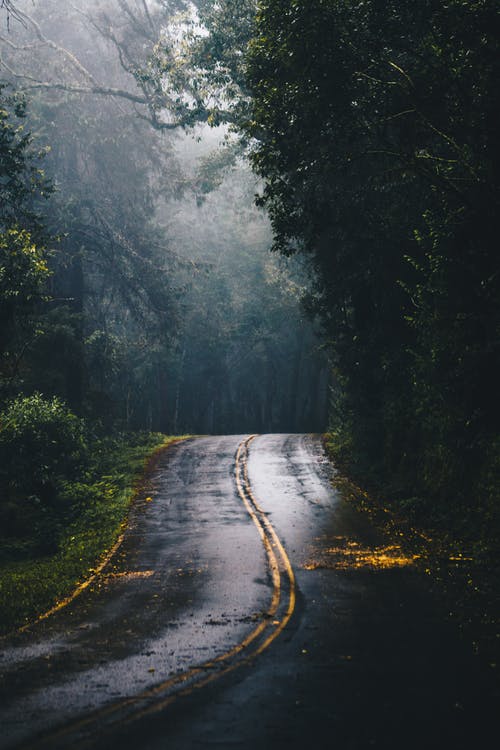 برای مشاهده کلیک کنید