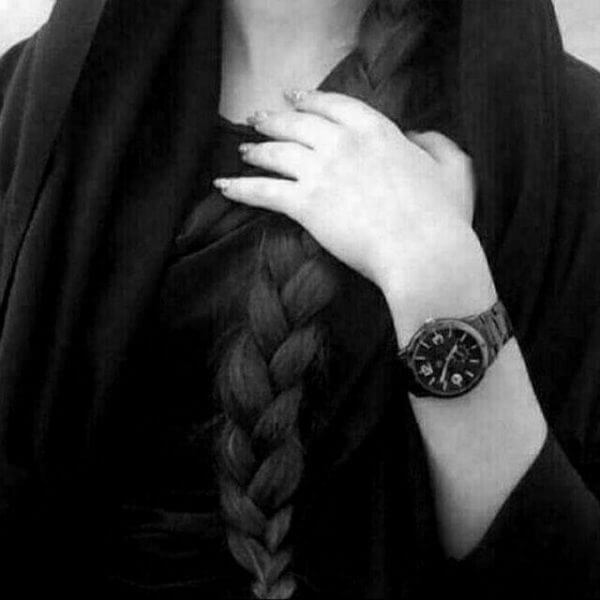 برای مشاهده کلیک کنید