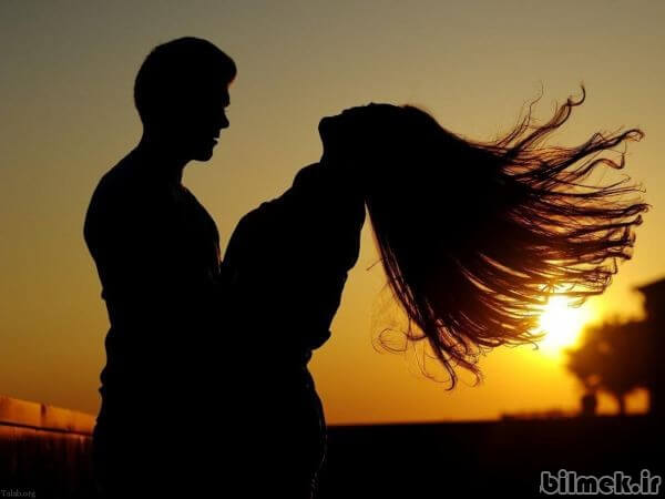 برای مشاهده کلیک کنید