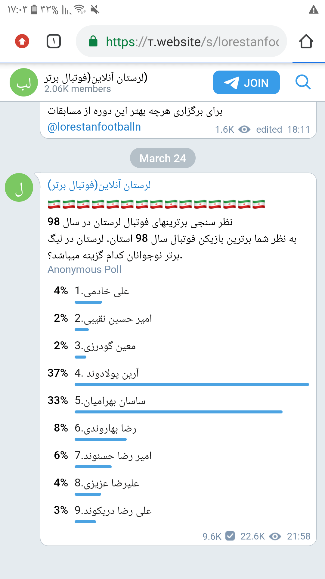 برای مشاهده کلیک کنید