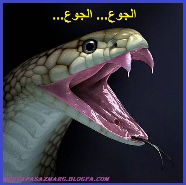 برای مشاهده کلیک کنید