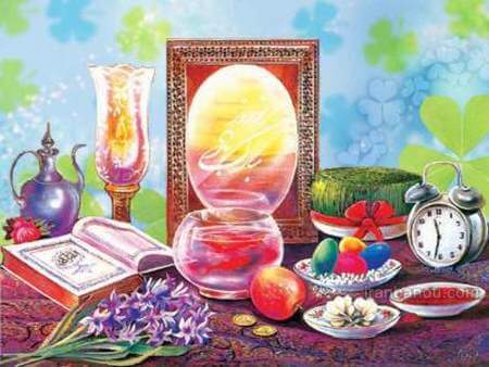 برای مشاهده کلیک کنید