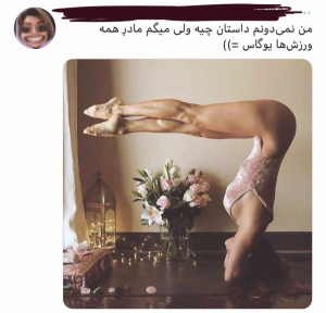 نمایش عکس