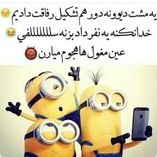 نمایش عکس