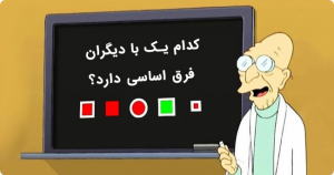 نمایش عکس