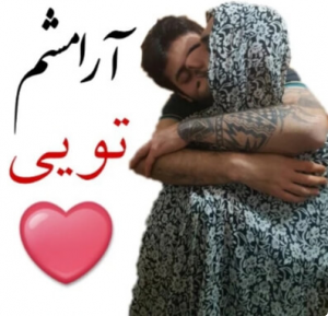 نمایش عکس