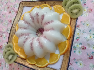 نمایش عکس