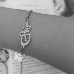 نمایش عکس