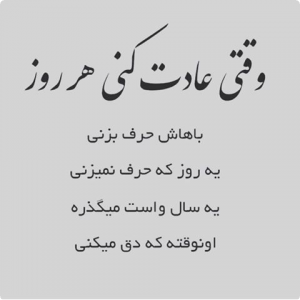 نمایش عکس