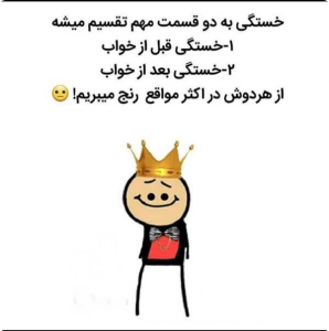 نمایش عکس