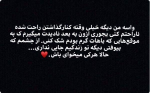 نمایش عکس