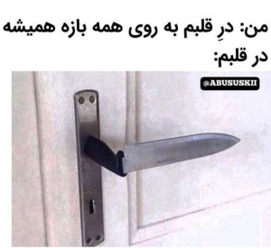 نمایش عکس