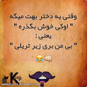 نمایش عکس