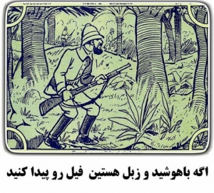 نمایش عکس