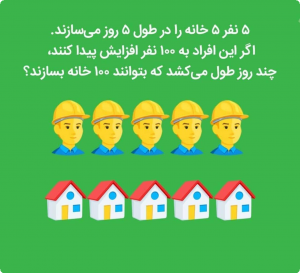 نمایش عکس