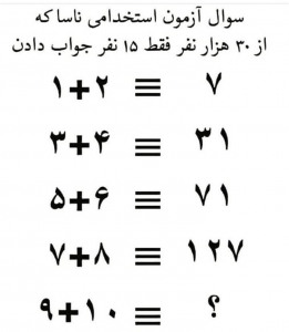 نمایش عکس