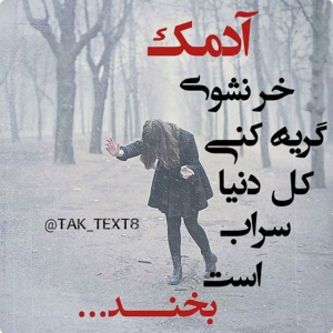 نمایش عکس