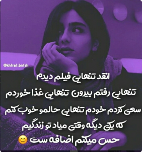 نمایش عکس