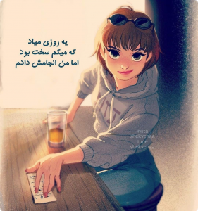 نمایش عکس