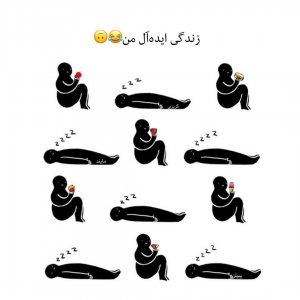 نمایش عکس