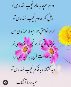 نمایش عکس