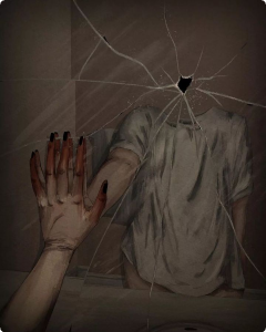 نمایش عکس