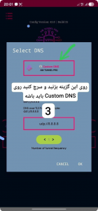 نمایش عکس