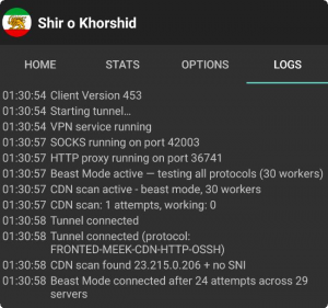 نمایش عکس