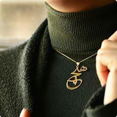 نمایش عکس