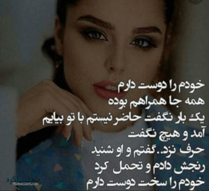 نمایش عکس